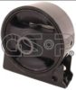 GSP 519026 Engine Mounting